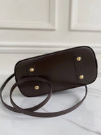 LO-LV bags 13997