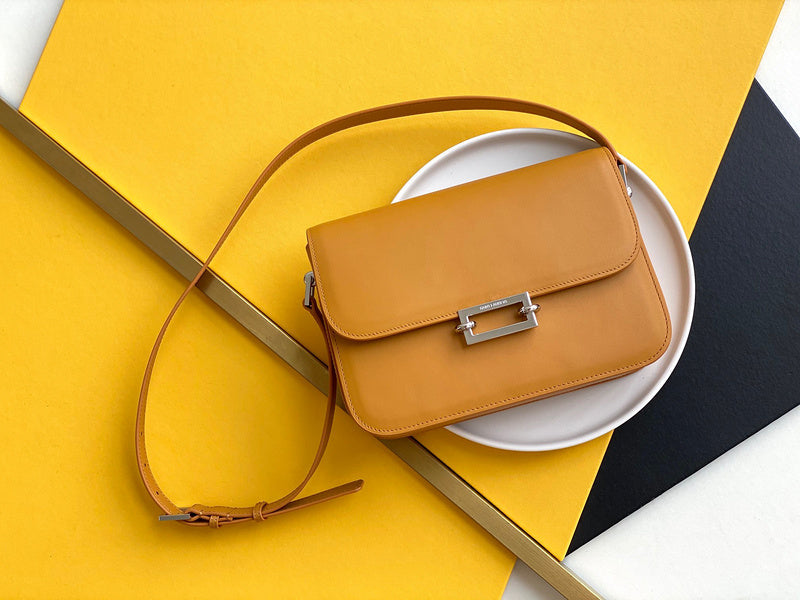 BB - YSL Bag - 4153