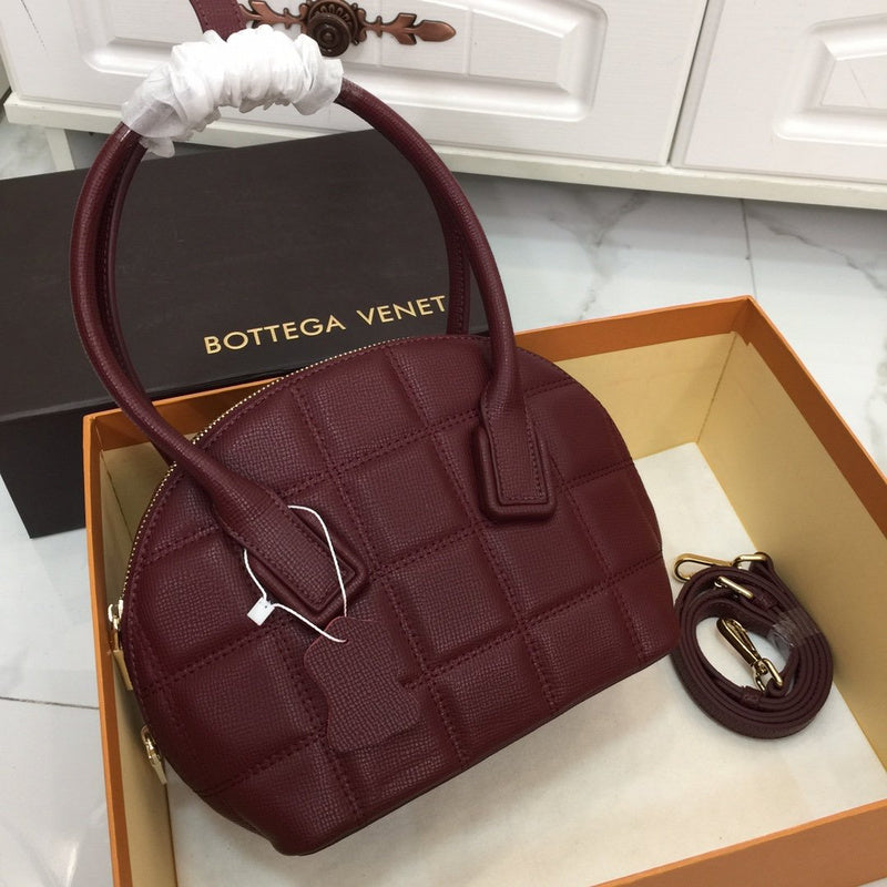 B-VENETA STYLISH HANBAGS FOR WOMEN - - 377