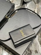 YSL BAGS - WOMEN LOVE LUXURY BAGS - 238