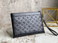 LO - LV Bags - 16526