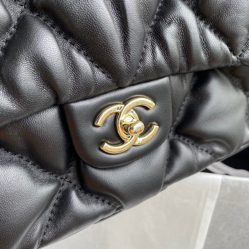 Lusso Official -  CHL BAGS  - 471