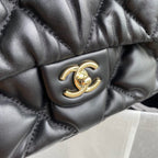Lusso Official -  CHL BAGS  - 471