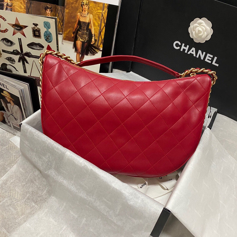 LO - CHL Bags - 3613