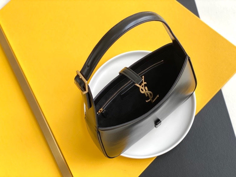 BB - YSL Bag - 3600