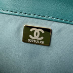 LO - CHL  BAGS FOR WOMEN - FASHION LUXURY BAGS - 763