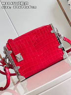 LO - LV Bags - 15332