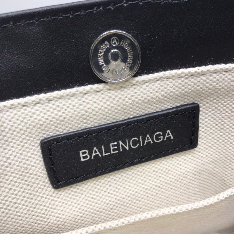 LO BAGS - BGA BAGS - 676
