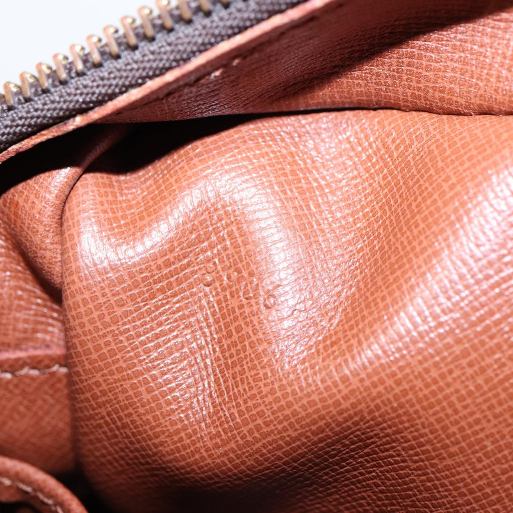 LO-LV bags 1544