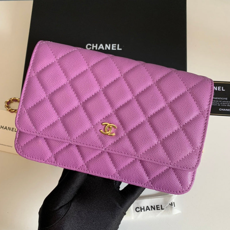 LO - CHL  BAGS FOR WOMEN - FASHION LUXURY BAGS - 961