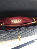 Lusso Official -  CHL BAGS  - 512