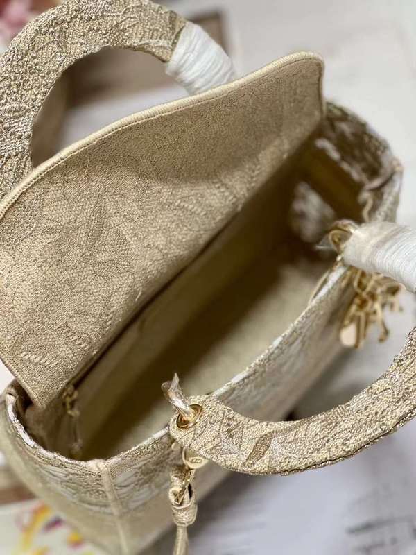 LO - DYOR   BAGS FOR WOMEN - FASHION LUXURY BAGS 054