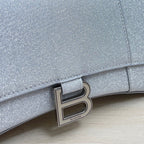 LO - BGA Bags - 2578