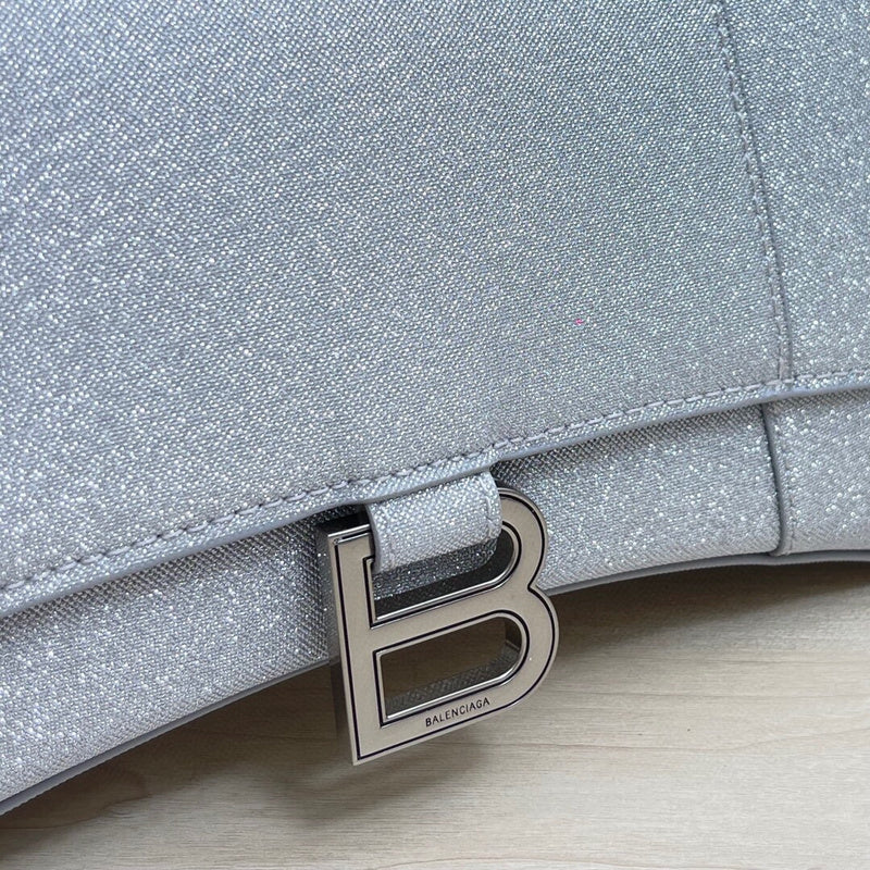 LO - BGA Bags - 2578