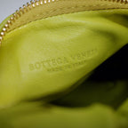LO - BV Bags - 129