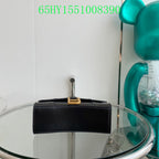 LO - BGA Bags - 2035