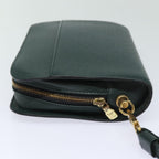 LO-LV bags 1230