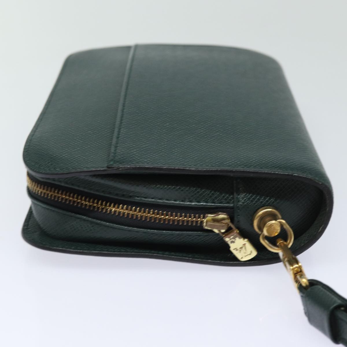 LO-LV bags 1230