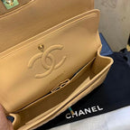 LO - CHL  BAGS FOR WOMEN - FASHION LUXURY BAGS - 563