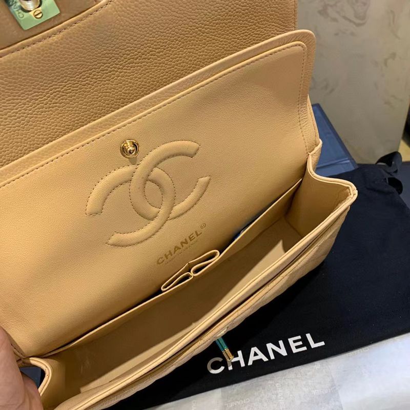 LO - CHL  BAGS FOR WOMEN - FASHION LUXURY BAGS - 563