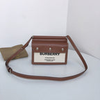 B-Berry Bags - Women Love Luxury Bags - 1040