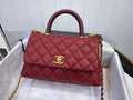LO - CHL  BAGS FOR WOMEN - FASHION LUXURY BAGS -2338