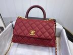 LO - CHL  BAGS FOR WOMEN - FASHION LUXURY BAGS -2338