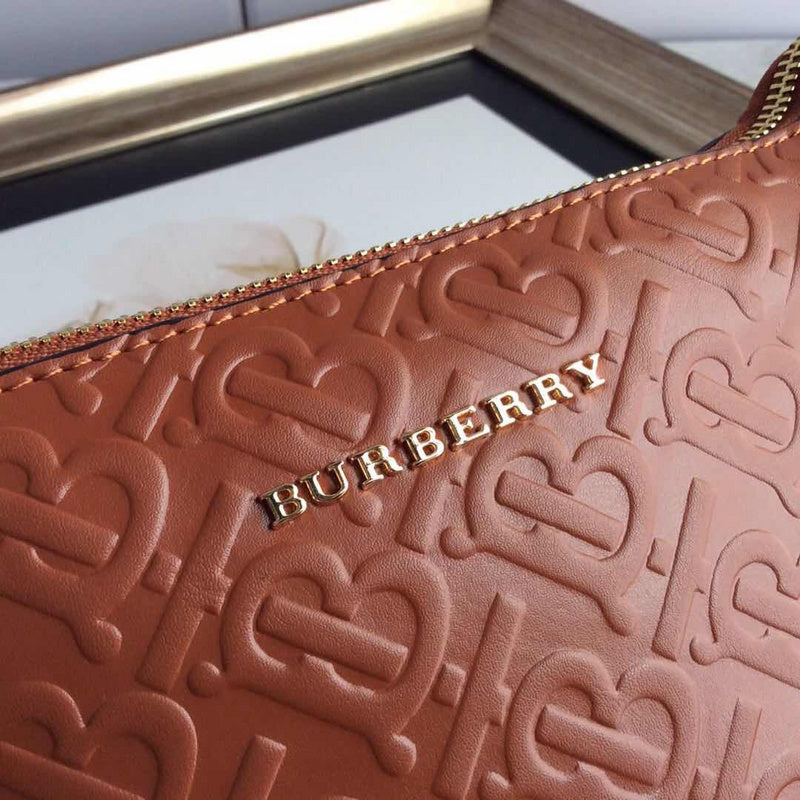 B-Berry Bags - Women Love Luxury Bags - 1061
