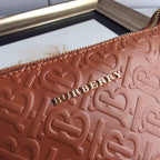 B-Berry Bags - Women Love Luxury Bags - 1061