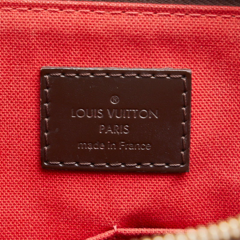 LO-LV bags 1990