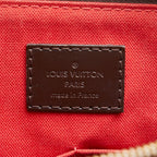 LO-LV bags 1990