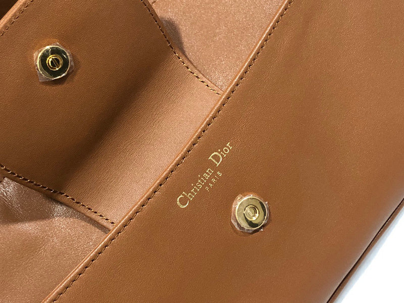 LO - DYOR   BAGS FOR WOMEN - FASHION LUXURY BAGS 271
