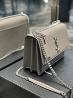 Lusso Official - LUXURY YSL BAGS - 288