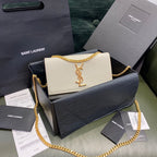 BB - YSL Bag - 3647