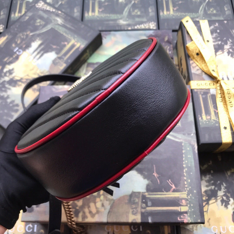 LO - GCC Bags - 3178