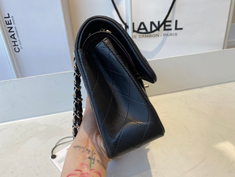 LO - CHL  BAGS FOR WOMEN - FASHION LUXURY BAGS -2265