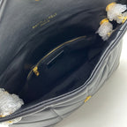 YSL BAGS - WOMEN LOVE LUXURY BAGS - 1356