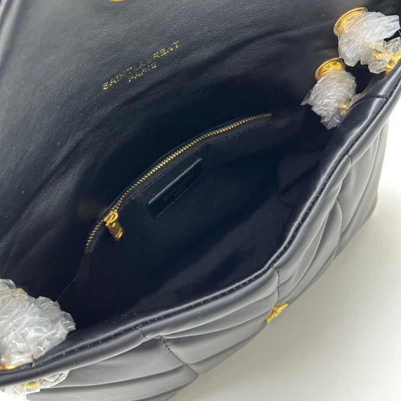 YSL BAGS - WOMEN LOVE LUXURY BAGS - 1356