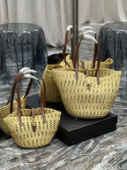 BB - YSL Bag - 3638