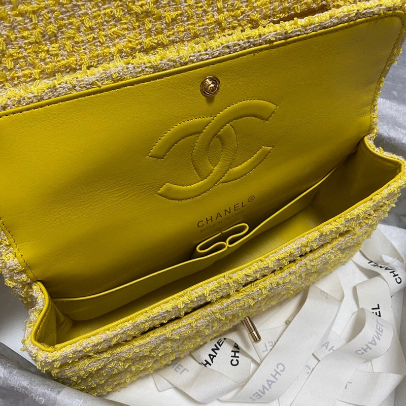 LO - CHL Bags - 3569