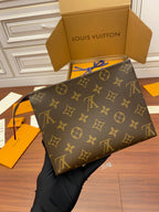 BB - LV Bags - 17298