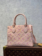 LO - LV Bags - 16592