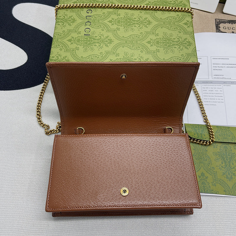 LO - GCC Bags - 6412