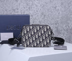 LO - DYOR   BAGS FOR WOMEN - FASHION LUXURY BAGS 299