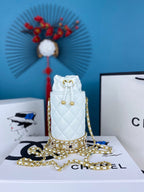 LO - CHL Bags - 3653