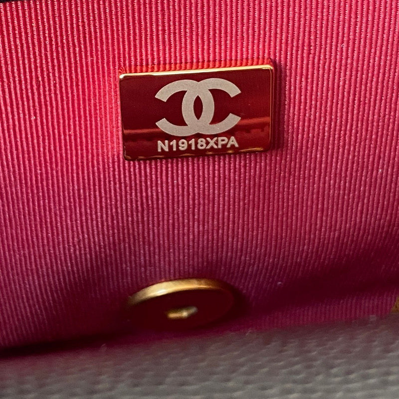 LO - CHL Bags - 2067