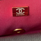 LO - CHL Bags - 2067