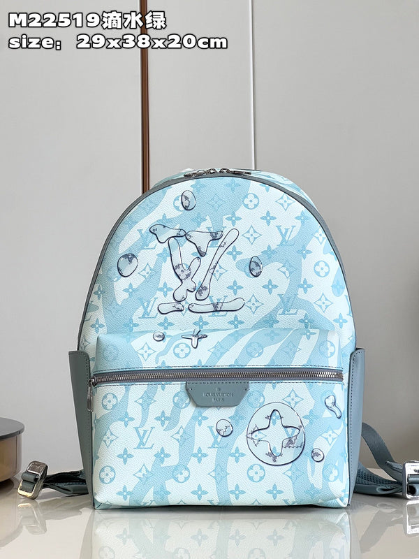 LO - LV Bags - 15159