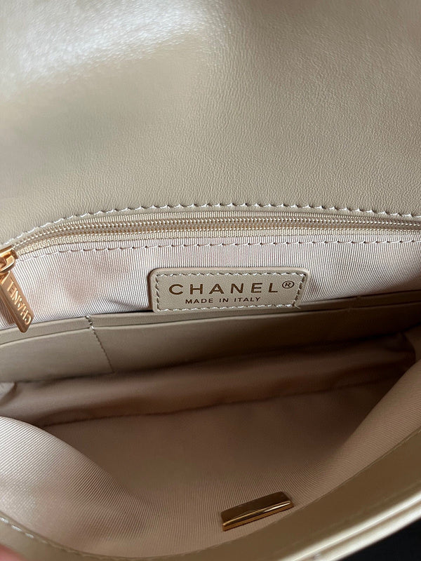 LO - CHL Bags - 2482