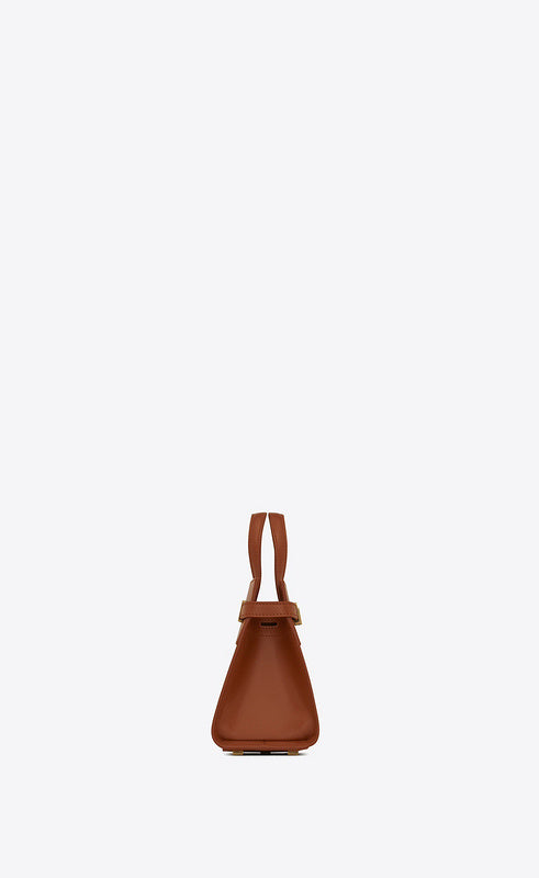 BB - YSL Bag - 3597